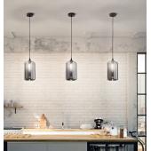 uvegburas lampa konyha nappali etkezo haloszoba vilgitas etterem kavezo szalloda lampa modern minimal loft indusztrial stilus.JPG